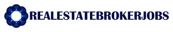 REALESTATEBROKERJOBS